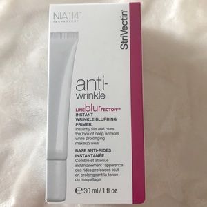 StriVectin Anti-wrinkle Primer